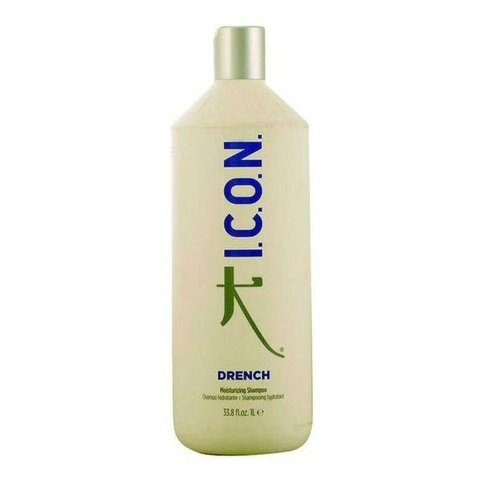 Șampon Hidratant Drench I.c.o.n. Drench (250 ml) 250 ml