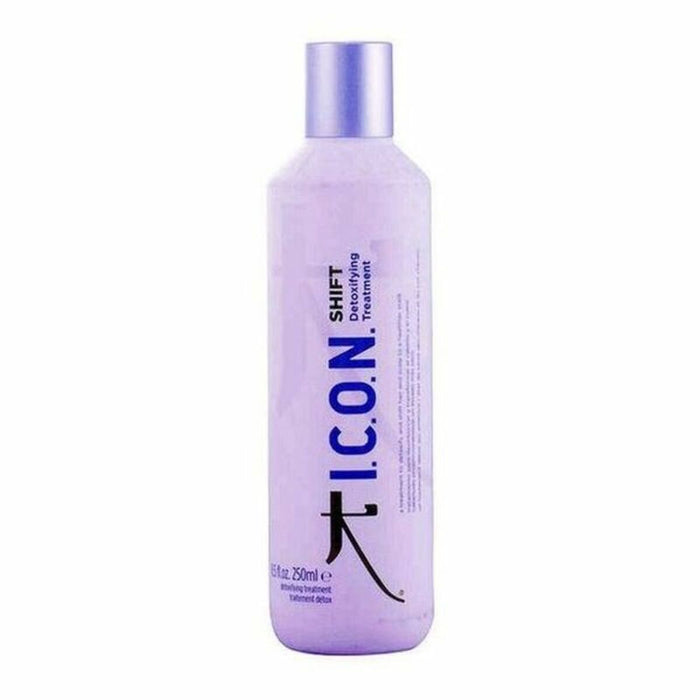 Complex Nutritiv Shift I.c.o.n. Shift (250 ml) 250 ml