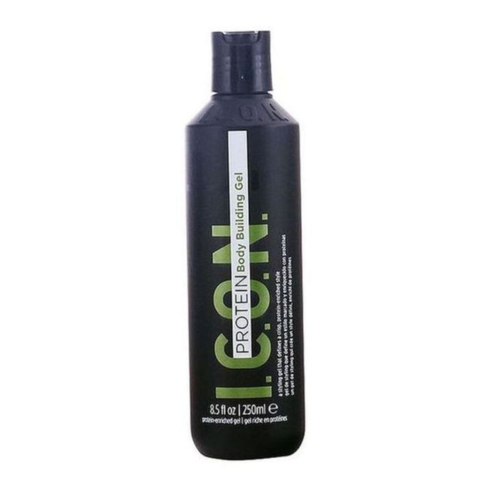 Gel Fixator Protein I.c.o.n. Protein (250 ml) 250 ml