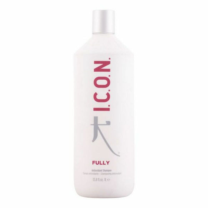 Șampon Anti-aging I.c.o.n. Fully (1000 ml) 1 L