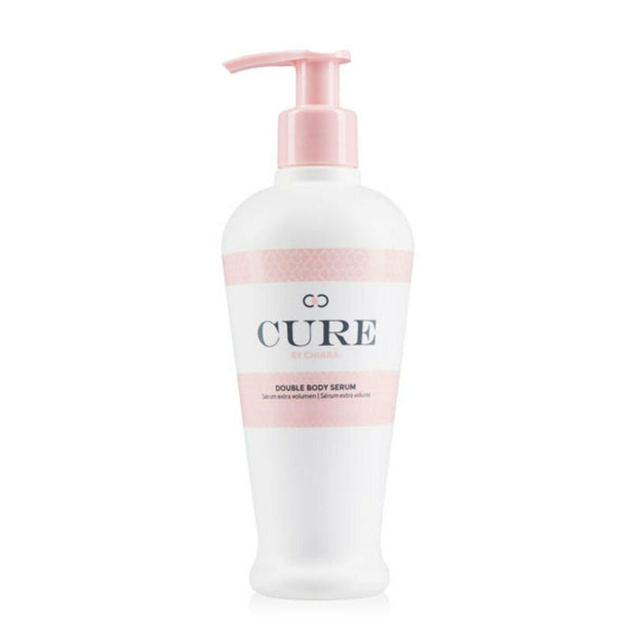 Șampon Cure By Chiara I.c.o.n. 250 ml 1 L
