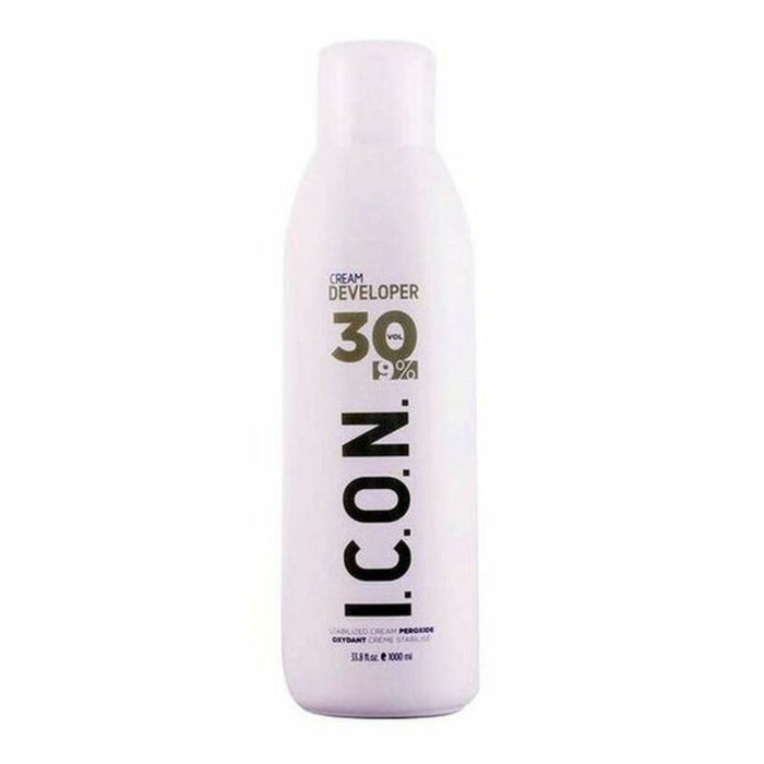 Activator culoare Ecotech Color I.c.o.n. (1000 ml)