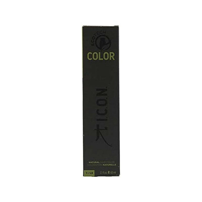 Colorant natural Ecotech Color I.c.o.n. Ecotech Color 60 ml