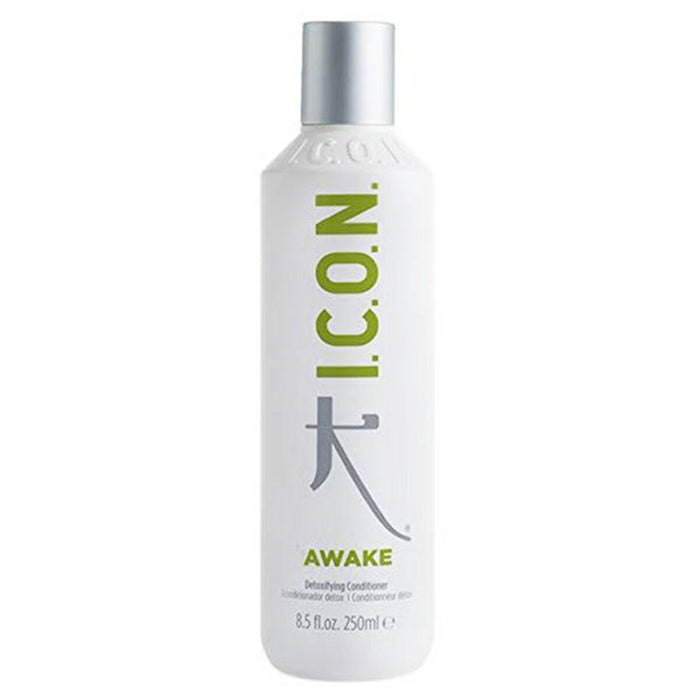 Balsam Nutritiv Detoxifying I.c.o.n.