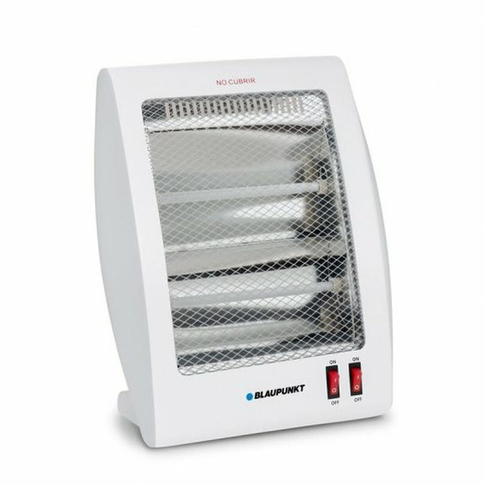 Radiator cu Cuarţ Blaupunkt BP1004 Gri 800 W
