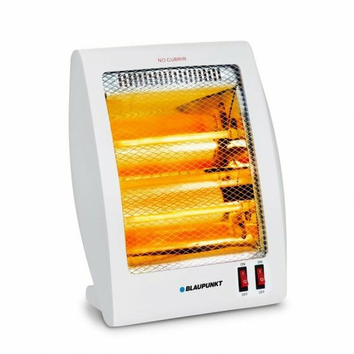 Radiator cu Cuarţ Blaupunkt BP1004 Gri 800 W