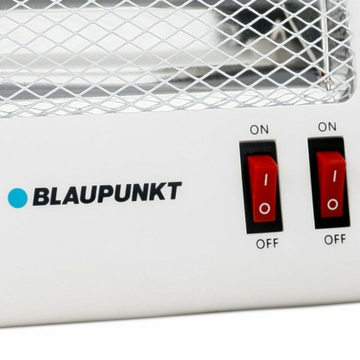 Radiator cu Cuarţ Blaupunkt BP1004 Gri 800 W
