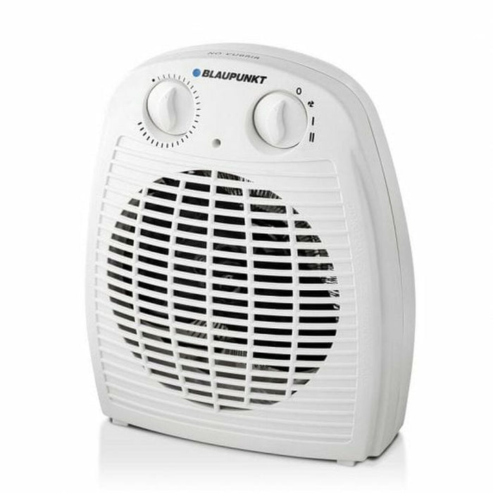 Încălzitor Blaupunkt BP1005 2000 W Alb