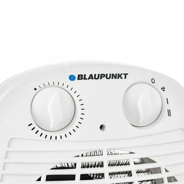 Încălzitor Blaupunkt BP1005 2000 W Alb
