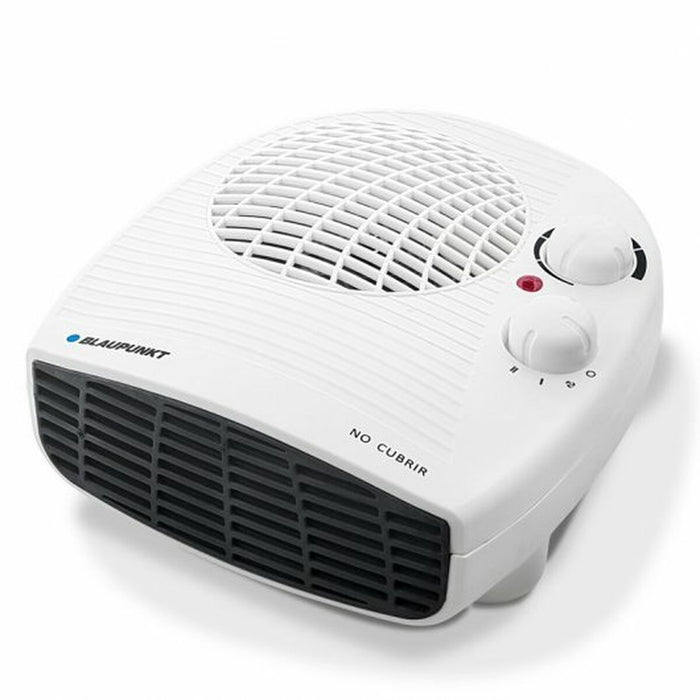 Încălzitor Blaupunkt BP1006 Alb 2000 W