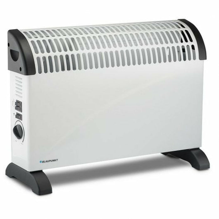 Încălzitor Blaupunkt BP1008 Alb 2000 W