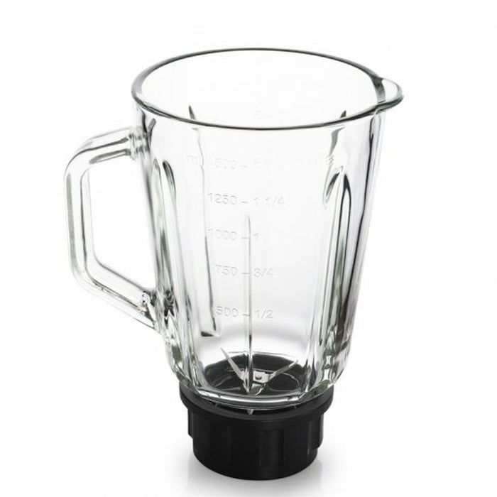 Mixer cu Pahar Blaupunkt BP4002