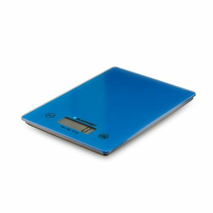 cântarul de bucătărie Blaupunkt BP4003 Albastru