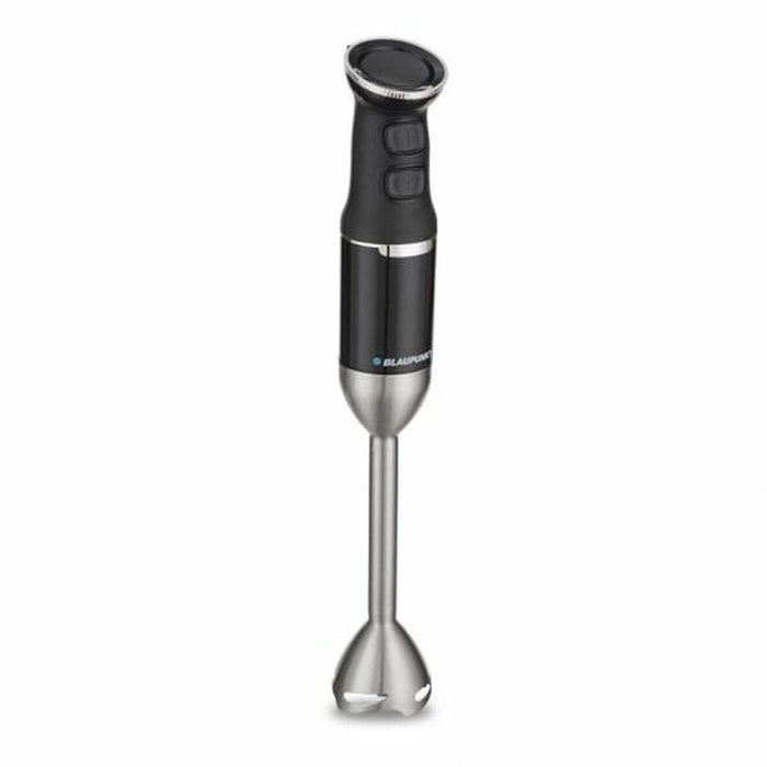Mixer Manual Blaupunkt BP4005  800 W Negru