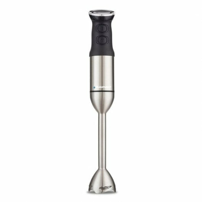 Mixer cu Pahar Blaupunkt BP4006 Negru 1200 W