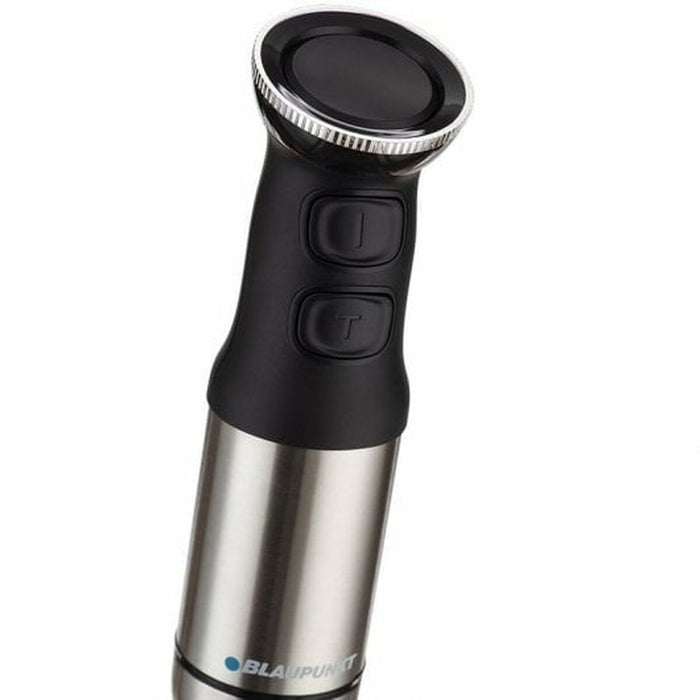 Mixer cu Pahar Blaupunkt BP4006 Negru 1200 W