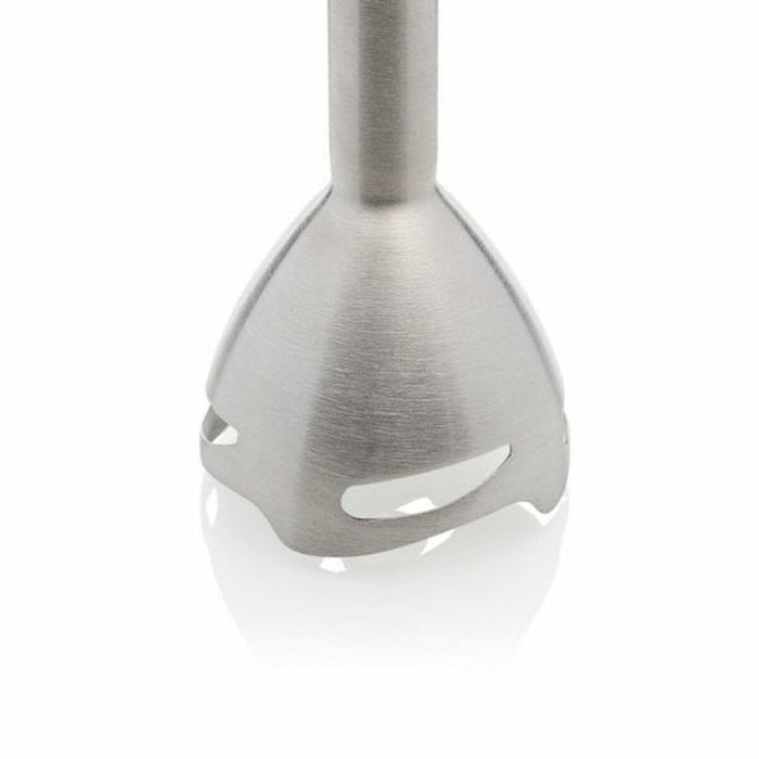 Mixer cu Pahar Blaupunkt BP4006 Negru 1200 W