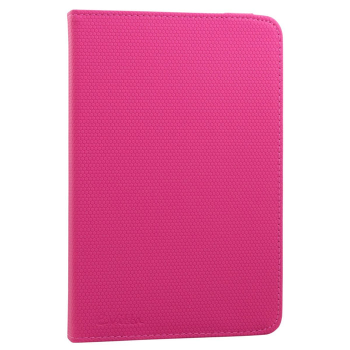 Husă pentru Tabletă E-Vitta EVUN000282 Roz