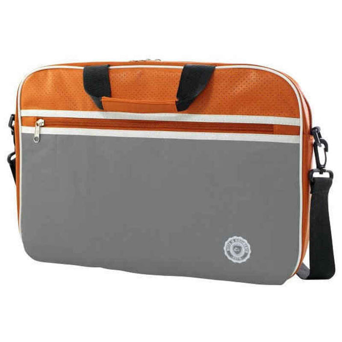 Servietă pentru Laptop E-Vitta RETRO BAG VIVE (1 Unități)
