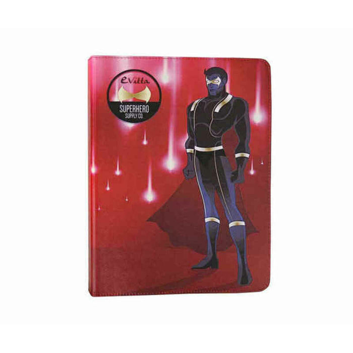 Husă pentru Tabletă E-Vitta STAND 2P HERO 10,1"