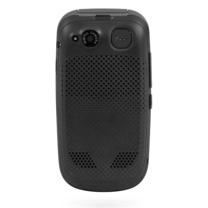 Telefon Mobil pentru Persoane Vârstnice SPC 2,4"