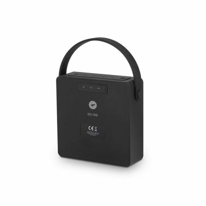 Difuzor Bluetooth SPC Internet 4412N 2.1 + EDR 2x5W Negru 2100 W
