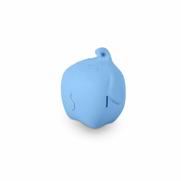 Difuzor Bluetooth Portabil SPC Internet 4420A Albastru 3 W