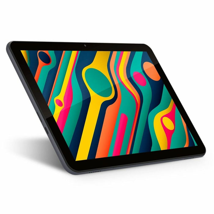 Tabletă SPC SPC Gravity 2 Mediatek MT8167 5000 mAh 10,1" 2 GB RAM 32 GB Negru
