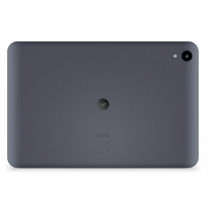 Tabletă SPC SPC Gravity 2 Mediatek MT8167 5000 mAh 10,1" 2 GB RAM 32 GB Negru