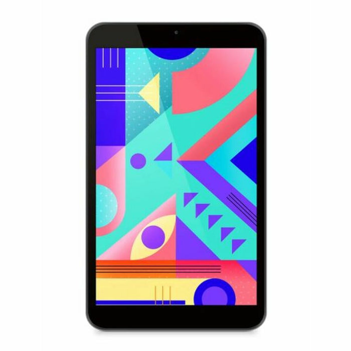 Tabletă SPC Internet 9746232N LIGHTY Mediatek MT8167 8"