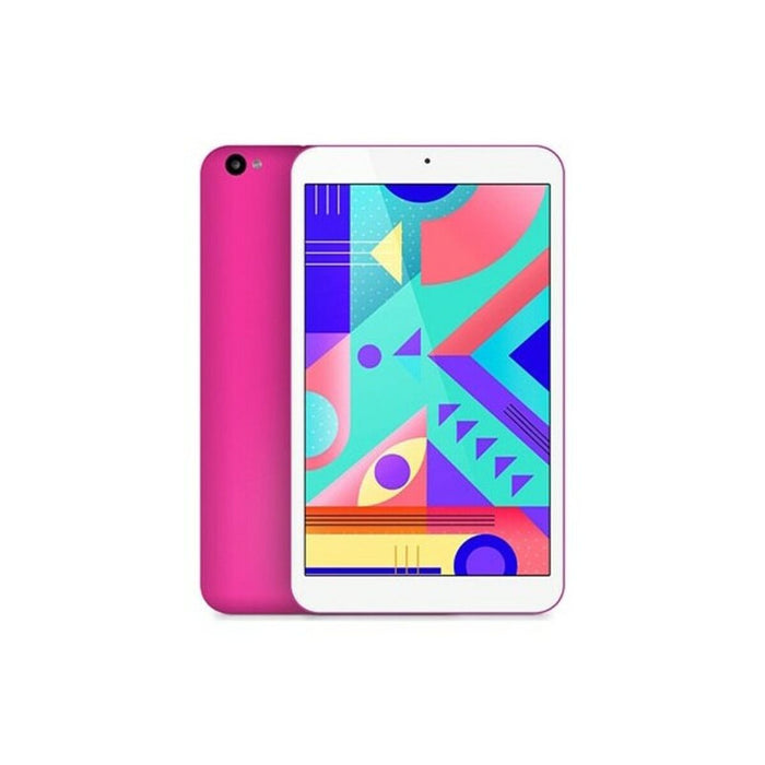 Tabletă SPC Lightyear New Mediatek MT8167 2 GB RAM