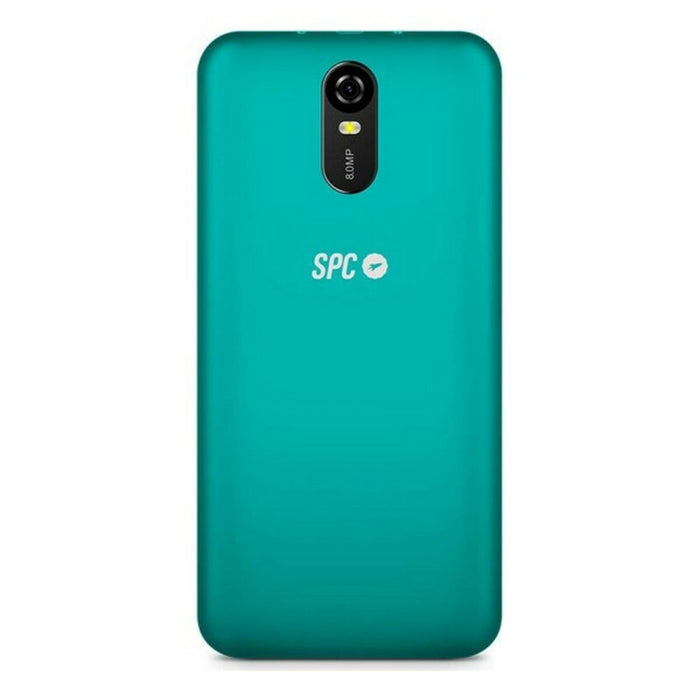 Smartphone SPC 5,99" Quad Core 1 GB 32 GB 4000 mAh