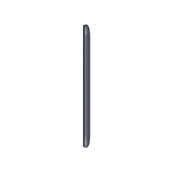 Tabletă SPC SPC Gravity Max 2GB 32GB 32 GB 2 GB RAM Quad Core 10,1" 10.1"