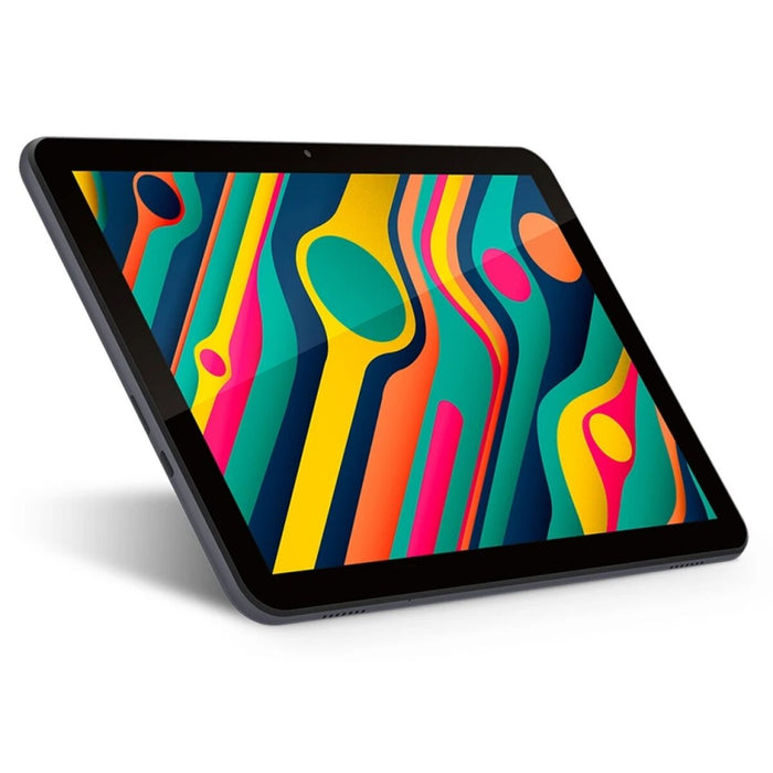 Tabletă SPC SPC Gravity Max 2GB 32GB 32 GB 2 GB RAM Quad Core 10,1" 10.1"