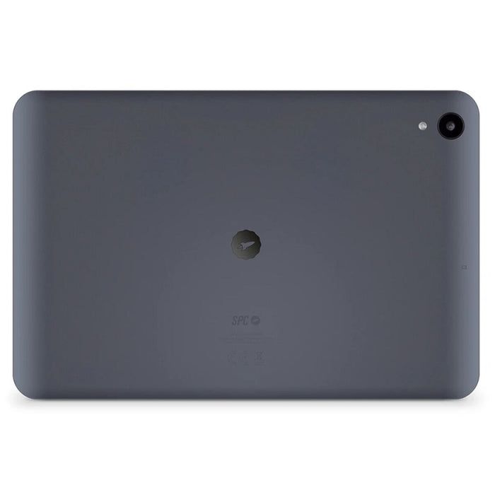 Tabletă SPC SPC Gravity Max 2GB 32GB 32 GB 2 GB RAM Quad Core 10,1" 10.1"