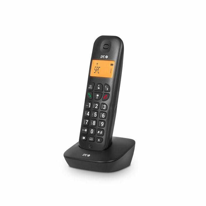 Telefon fără Fir SPC Internet 7300NS AIR