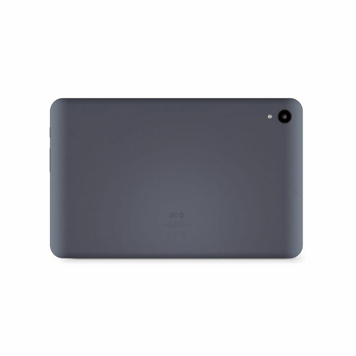 Tabletă SPC Gravity 3 SE Allwinner A133 Negru 2 GB RAM 32 GB