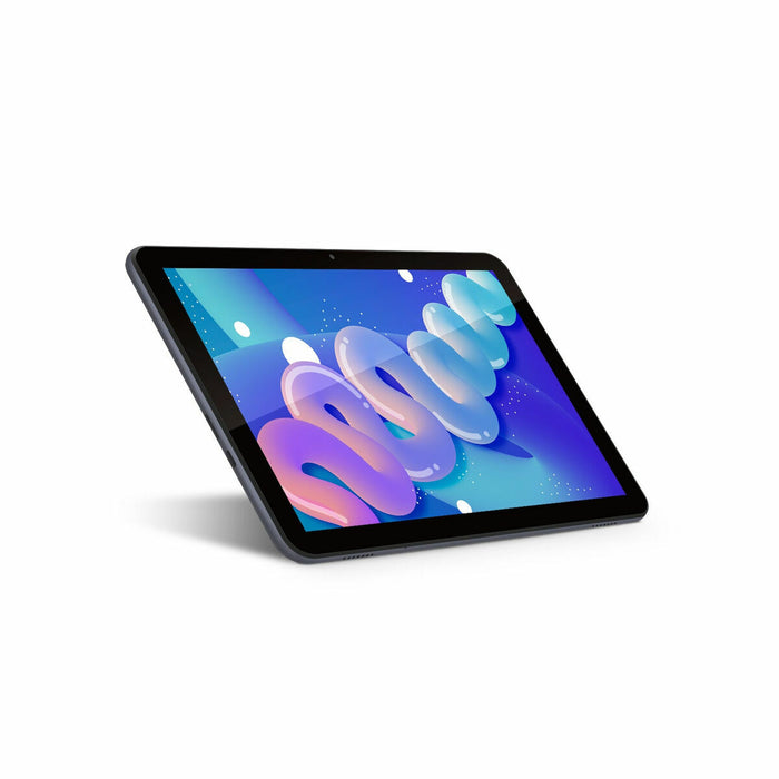 Tabletă SPC Gravity 3 SE Allwinner A133 Negru 2 GB RAM 32 GB