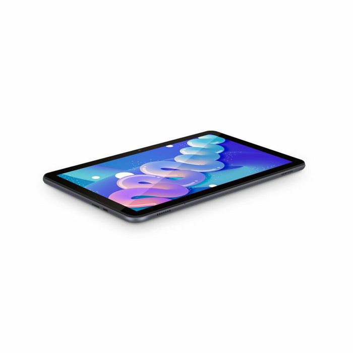 Tabletă SPC Gravity 3 SE Allwinner A133 Negru 2 GB RAM 32 GB