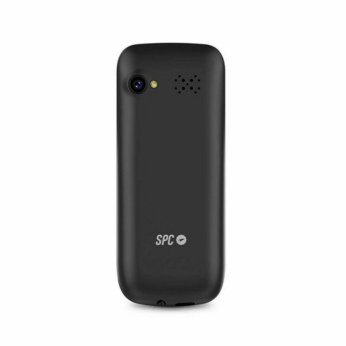 Telefon Mobil SPC Talk 32 GB Negru 1.77”