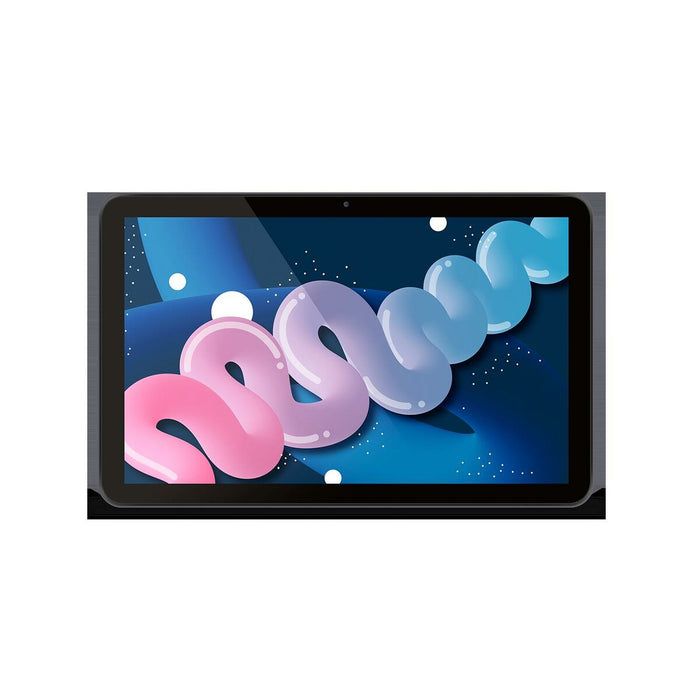 Tabletă SPC Gravity 3 10" 4 GB RAM 64 GB Negru Gri Grafit 64 GB 4 GB RAM Allwinner