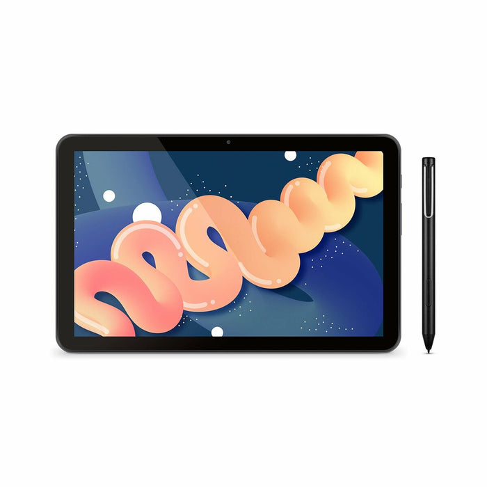 Tabletă SPC GRAVITY 3 PRO Mediatek MT8168 10,3" Negru Gri 64 GB