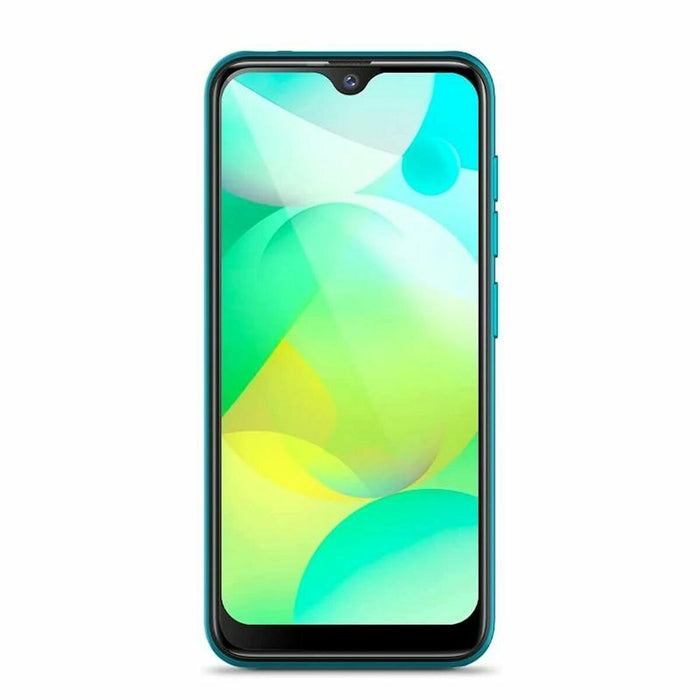 Smartphone SPC Smart 3 5,45" Octa Core Mediatek MT6739 3 GB LPDDR3 3 GB RAM 32 GB Albastru