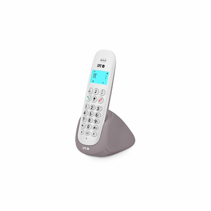 Telefon fără Fir SPC