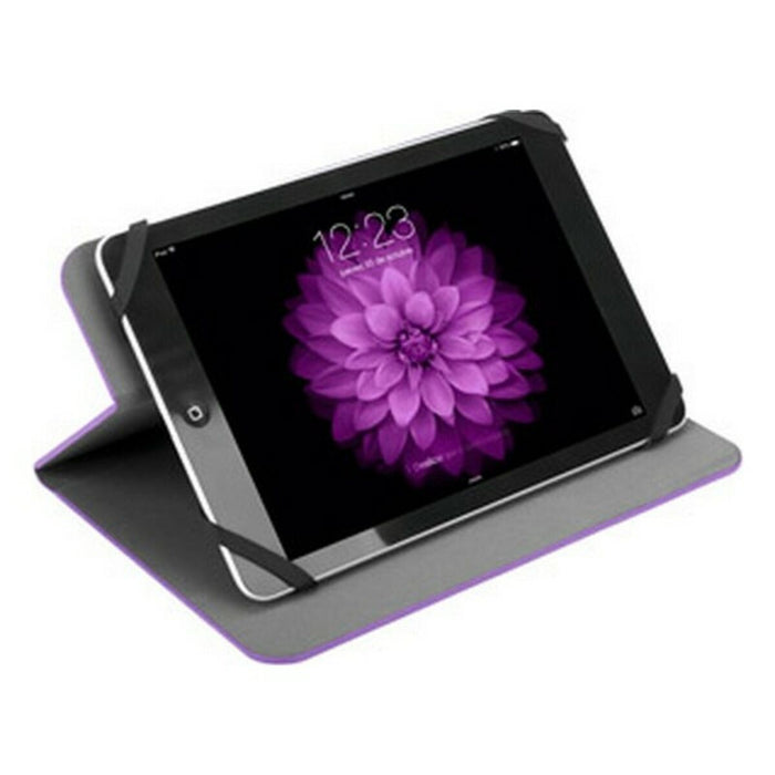 Husă pentru Tabletă NGS TP-CASES-0038 Mov 7"-8"
