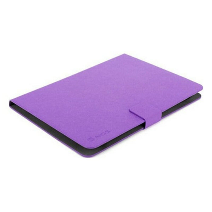 Husă pentru Tabletă NGS TP-CASES-0038 Mov 7"-8"