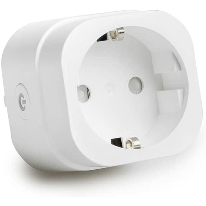 Priză Inteligentă Domos DOML-EI-1