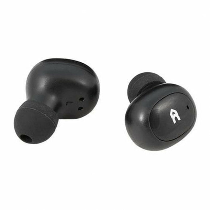 Căști in Ear Bluetooth Avenzo AV-TW5006B Negru