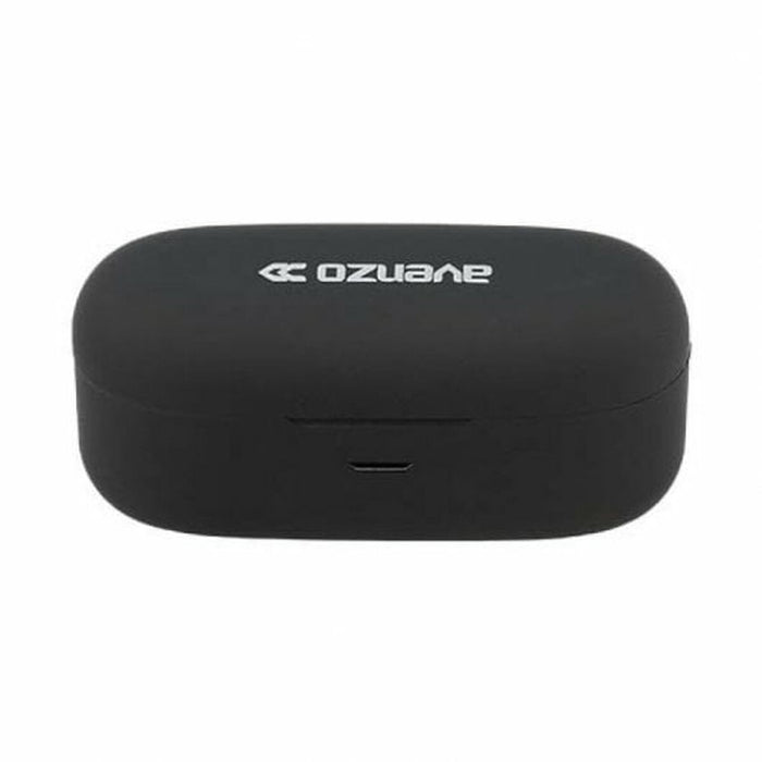 Căști in Ear Bluetooth Avenzo AV-TW5006B Negru
