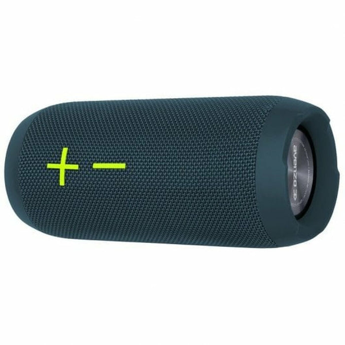 Difuzor Bluetooth Portabil Avenzo AV-SP3004L Albastru